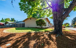 196 MAVERICK Ave, Eugene, OR 97404