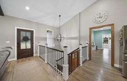 11571 Riethmiller Road, Grass Lake, MI 49240