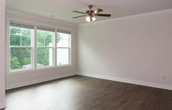 509 Brightleaf Road, Hillsborough, NC 27278