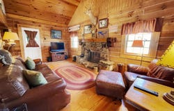 3167 N Happy Hollow Road, Eckerty, IN 47116