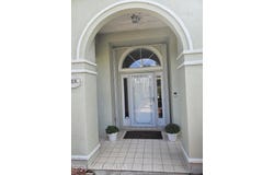 225 River Walk Drive, Melbourne Beach, FL 32951