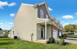 14 HUBBARDTON Court, READING, PA 19608