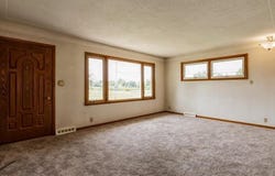425 28th Street NW, Cedar Rapids, IA 52405