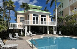 5555 College Road, Key West, FL 33040