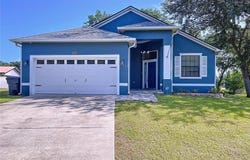 4285 MEADOWOOD DRIVE, MULBERRY, FL 33860