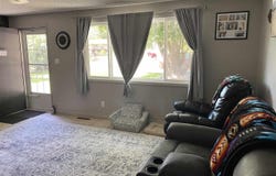 2318 HIGHLAND DR, Scottsbluff, NE 69361