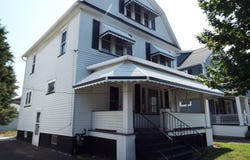 164 Welles Street, Forty Fort, PA 18704