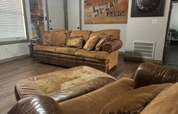 2 N Lakeshore Trace, Cherokee Village, AR 72529