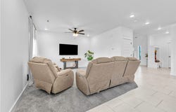 849 Lewis Street, Pea Ridge, AR 72751