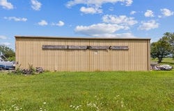 611 S Ash Street, Nowata, OK 74048