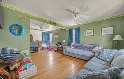 2182 Bright Avenue, East Meadow, NY 11554
