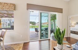 1096 W Diamond Shore Loop, Hernando, FL 34442