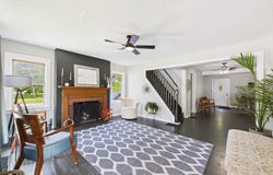 2314 W 8th Street, Anderson, IN 46016