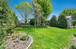 2651 VAN BEEK Road, GREEN BAY, WI 54311