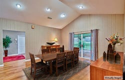 13207 NW 167TH TERRACE, ALACHUA, FL 32615