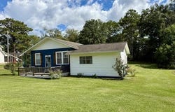 2134 Park Drive, McComb, MS 39648