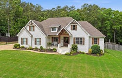 5048 Westridge Cir, Benton, AR 72019
