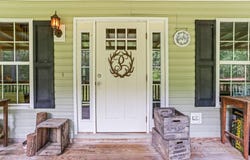652 Taylor Mill Road, Ridgeland, SC 29936