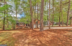 5350 Rockbridge, Stone Mountain, GA 30088