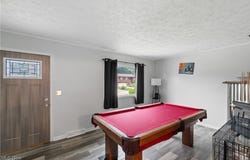 413 Stonewood Street, Canal Fulton, OH 44614