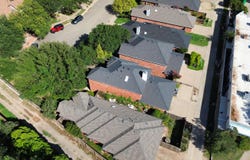 5117 79th Drive, Lubbock, TX 79424