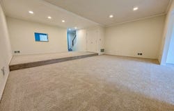 388 Danbury Ln, East Brunswick Twp., NJ 08816-5113