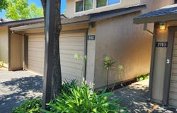 1911 Bechelli Lane, Redding, CA 96002