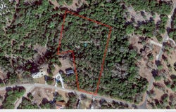11224 Highview DR, Belton, TX 76513
