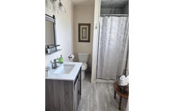 200 S California Street, Dorris, CA 96023