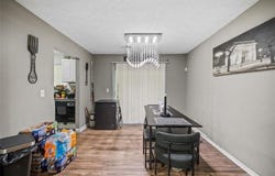 1006 Pine Tree Trail, Atlanta, GA 30349