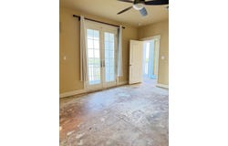 116 Lavaca Cir, ROCKPORT, TX 78382