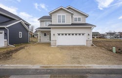 5214 Inspiration Way, Fitchburg, WI 53711