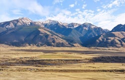 23 Caspari Way E, Emigrant, MT 59027