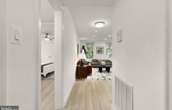 2723 ORDWAY STREET NW, WASHINGTON, DC 20008