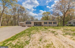 24247 OLD MEADOW ROAD, SEAFORD, DE 19973