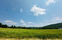 0 Moore Hill Rd, Nichols, NY 13812
