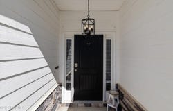 5032 Huntley Trail, Harlem, GA 30814