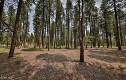 115 GCR 512/Fairway Lane, Tabernash, CO 80478