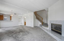 15118 Ocaso Avenue, La Mirada, CA 90638