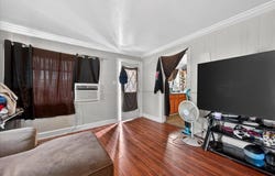 1328 E Fedora Avenue, Fresno, CA 93704