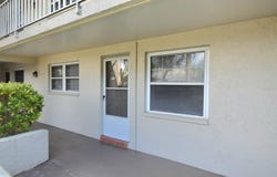 946 VIRGINIA STREET, DUNEDIN, FL 34698