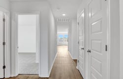 205 Bighorn Trail, Maumelle, AR 72113