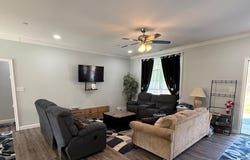 1108 CAMP Road, DENTON, MD 21629