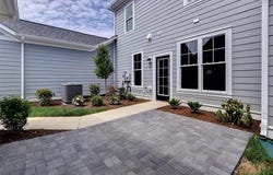 3557 Amberley Way, Williamsburg, VA 23188