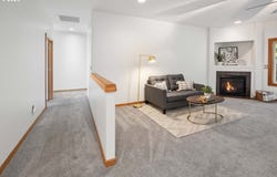 1176 NAUTICAL Dr, Hammond, OR 97121