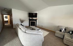 311 CHRISTOPHER ST, Eagle River, WI 54521