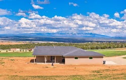 18285 Road P.2, Cortez, CO 81321