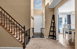 2103 Buckingham Circle, Middletown, NJ 07748
