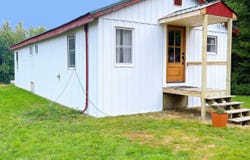 194 Wellington Road, Parkman, ME 04443