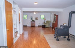 1990 GRANT ROAD, COOPERSBURG, PA 18036